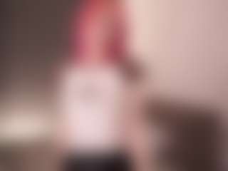 Live cam show with IvaDunphe - New White on PervPlay.com | russian federation