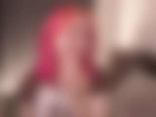 Live cam show with IvaDunphe - New White on CSO-WL | russian federation