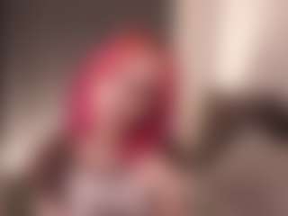 Live cam show with IvaDunphe - New Teen (18+) on CSO-WL