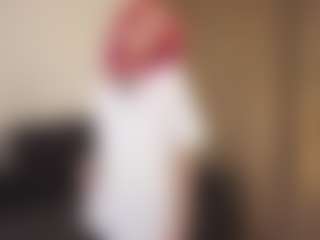 IvaDunphe's Live Sex Cam Show