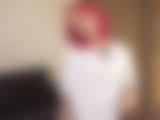 IvaDunphe's Live Sex Cam Show