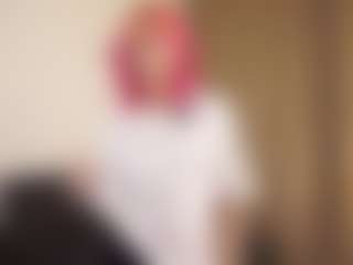Live cam show with IvaDunphe - New White on Pornisteam.com | united states