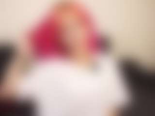 IvaDunphe's Live Sex Cam Show