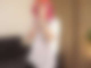 IvaDunphe's Live Sex Cam Show