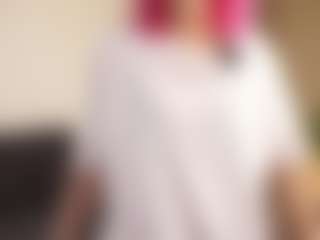 IvaDunphe's Live Sex Cam Show