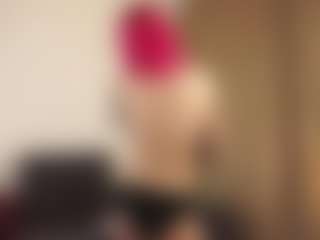 Live cam show with IvaDunphe - New White on Fling VIP Chat | united states