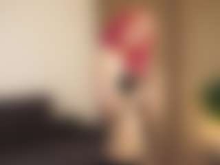 IvaDunphe's Live Sex Cam Show