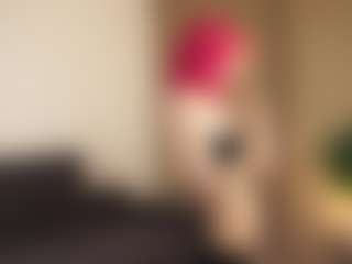 Live cam show with IvaDunphe - New White on sexylivex.com | united states