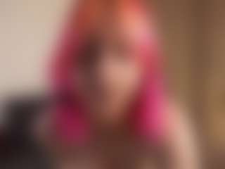 IvaDunphe's Live Sex Cam Show
