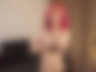 IvaDunphe's Live Sex Cam Show
