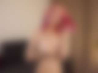 IvaDunphe's Live Sex Cam Show