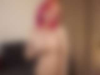 IvaDunphe's Live Sex Cam Show
