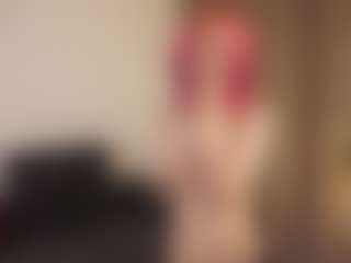 IvaDunphe's Live Sex Cam Show