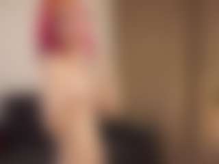 IvaDunphe's Live Sex Cam Show