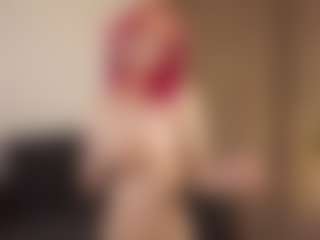 IvaDunphe's Live Sex Cam Show
