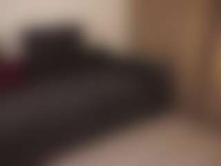 Live cam show with IvaDunphe - New White on Instabang | united states
