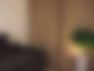 IvaDunphe's Live Sex Cam Show