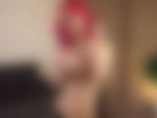 IvaDunphe's Live Sex Cam Show