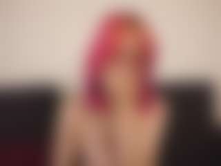 IvaDunphe's Live Sex Cam Show