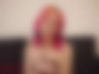 IvaDunphe's Live Sex Cam Show