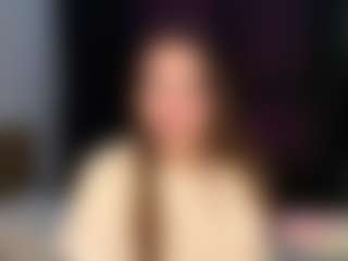 Kallie's Live Sex Cam Show
