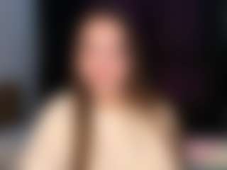 Kallie's Live Sex Cam Show