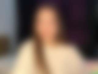 Kallie's Live Sex Cam Show
