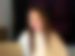 Kallie's Live Sex Cam Show