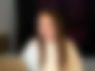 Kallie's Live Sex Cam Show
