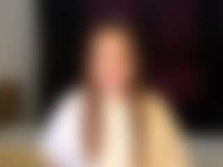 Kallie's Live Sex Cam Show