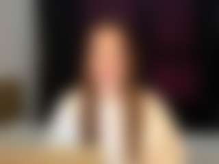 Kallie's Live Sex Cam Show