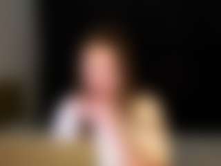Kallie's Live Sex Cam Show