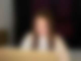 Kallie's Live Sex Cam Show