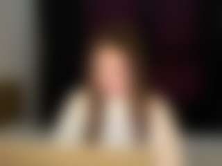 Kallie