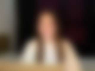 Kallie