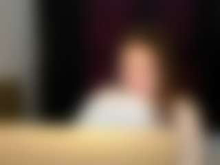 Kallie