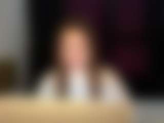 Live cam show with Kallie - New White on TastyBlacksLive | france