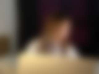 Kallie's Live Sex Cam Show