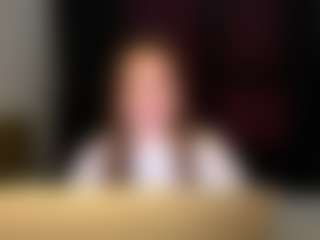 Kallie's Live Sex Cam Show