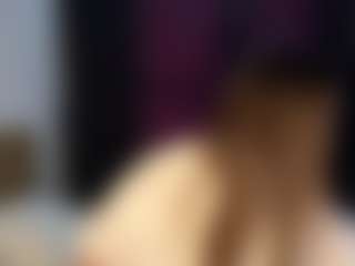 Kallie's Live Sex Cam Show