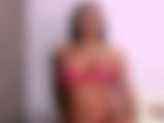 Leeat's Live Sex Cam Show