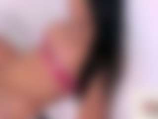 Leeat's Live Sex Cam Show