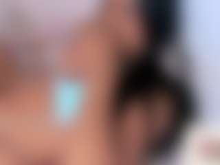 Leeat's Live Sex Cam Show