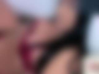 Leeat's Live Sex Cam Show