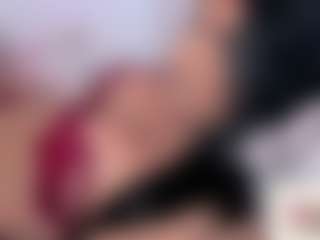 Live cam show with Leeat - No Drinking on hotwifechat.live