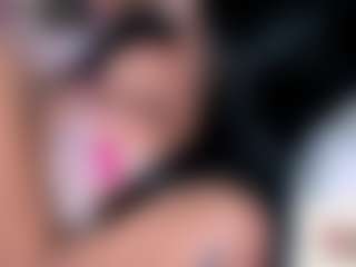 Leeat's Live Sex Cam Show