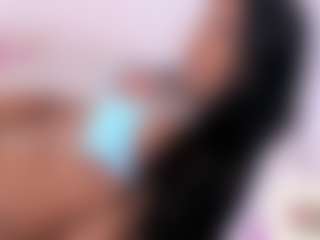 Leeat's Live Sex Cam Show