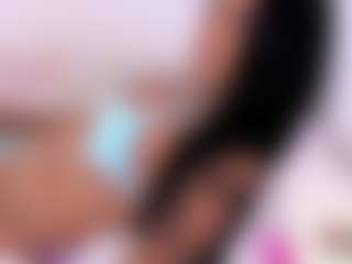 Live cam show with Leeat - White on https://playwithruby.com | colombia