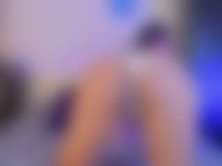 maddy222x's Live Sex Cam Show