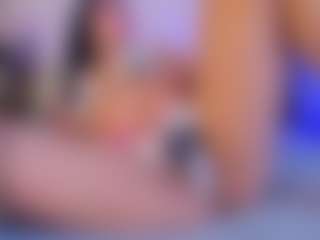 maddy222x's Live Sex Cam Show